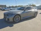 2025 BMW M2