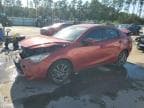 2019 TOYOTA YARIS L