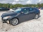 2014 CHEVROLET MALIBU 2LT 2LT