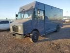 2021 FREIGHTLINER MT45