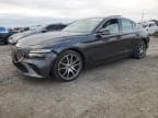2022 GENESIS G70 BASE