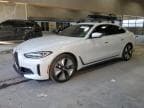 2023 BMW I4 EDRIVE