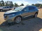 2023 BUICK ENCLAVE PR