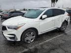2019 ACURA RDX ADVANC