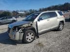 2013 GMC TERRAIN SL