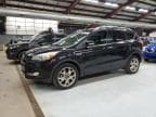 2013 FORD ESCAPE TIT