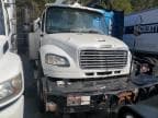 2019 FREIGHTLINER M2 106 MED
