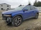 2023 HYUNDAI TUCSON LIM