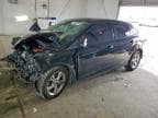 2014 FORD FOCUS SE SE