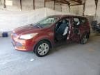 2014 FORD ESCAPE S S