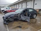 2014 MAZDA 3 TOURING TOURING