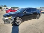 2016 NISSAN ALTIMA 2.5 2.5