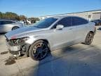 2019 FORD FUSION TIT
