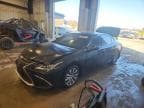 2021 LEXUS ES 300H BA