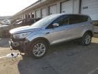 2017 FORD ESCAPE SE SE