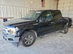 2020 FORD F150 SUPER