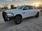 2012 DODGE RAM 2500 L