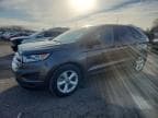 2016 FORD EDGE SE SE