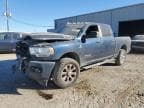 2019 RAM 2500 BIG H