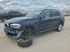 2016 BMW X5 XDRIVE3 XDRIVE35I