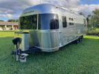 2018 AIRSTREAM INTERL28RB