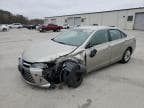 2015 TOYOTA CAMRY LE LE