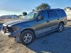 2003 FORD EXPEDITION