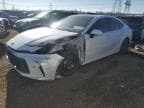 2026 TOYOTA CAMRY NIGH