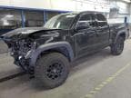 2021 TOYOTA TACOMA ACC