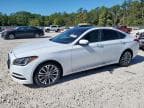 2015 HYUNDAI GENESIS 3. 3.8L