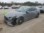 2022 HYUNDAI SONATA SE