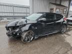 2014 HYUNDAI VELOSTER T TURBO