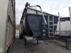 2023 AULICK IND 4860543