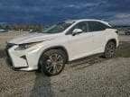 2017 LEXUS RX 350 BAS 350 BASE