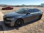 2025 HONDA CIVIC SPOR