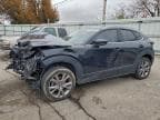 2020 MAZDA CX-30 PREM