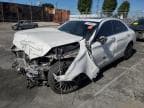 2021 MERCEDES-BENZ C 300