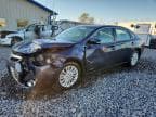 2014 TOYOTA AVALON HYB HYBRID