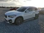 2020 BMW X1 XDRIVE2