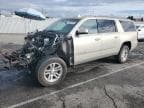 2016 CHEVROLET SUBURBAN C C1500 LS