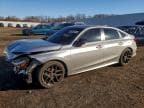 2025 HONDA CIVIC SPOR