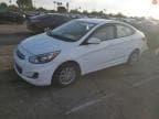 2016 HYUNDAI ACCENT SE SE