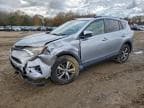 2018 TOYOTA RAV4 ADVEN ADVENTURE