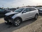 2019 KIA NIRO FE