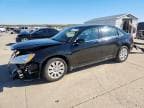 2013 CHRYSLER 200 LX
