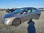 2006 HONDA CIVIC LX LX