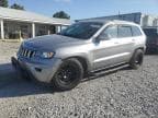 2019 JEEP GRAND CHER