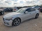 2015 INFINITI Q50 BASE BASE