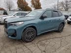 2023 BMW X1 XDRIVE2