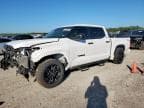 2023 TOYOTA TUNDRA CRE
